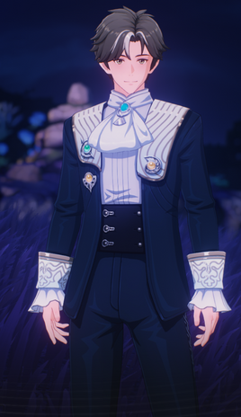 NPC Botim