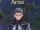 Arno