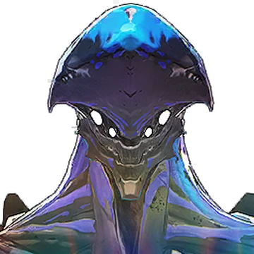 W77-Nightmare: Inferno Rider | Wuthering Waves Wiki | Fandom