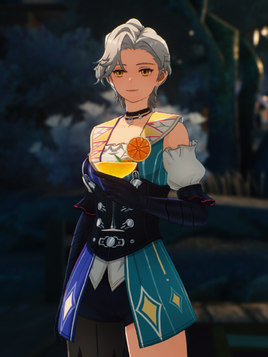 NPC Dionysia