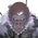 Phantom Feilian Beringal