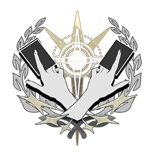 Firebrand Medal Wuthering Waves - Latest