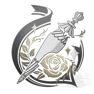 Lifespring Medal Wuthering Waves - Latest