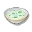 Item Kudzu Congee