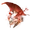Unfading Glory