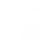 Broadblade