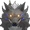 Havoc Dreadmane