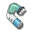 Item Medium Revival Inhaler