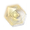 Sonance Casket: Ragunna