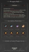 Weapon Details Announcement (2)[1]