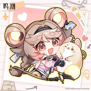 Lumi 2024-12-23 Official Kurobbs