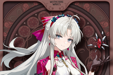 フェアリーテイル SSP 滾る炎の滅竜魔導士 ナツ - メルカリ