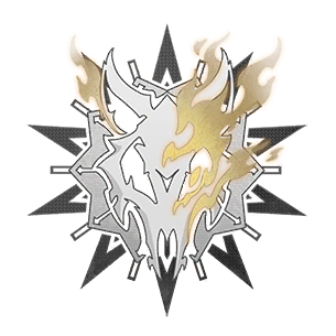 Hound Medal Wuthering Waves Wiki - Latest