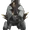 Fission Junrock