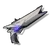 Weapon Relativistic Jet