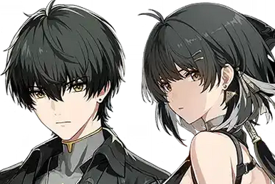 Servant Z | WIXOSS Wiki | Fandom Servant Z | WIXOSS Wiki | Fandom