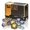 Lv.60 Supply Pack