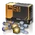Lv.60 Supply Pack