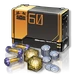 Lv.60 Supply Pack