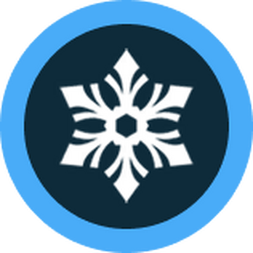 Freezing Frost | Wuthering Waves Wiki | Fandom