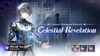Celestial Revelation 2024-12-12