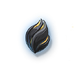 Cadence Seed