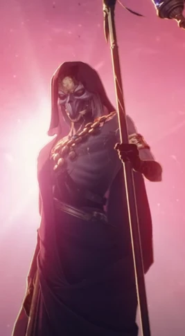 Schwarzloch (Kharon) In-game Thumb