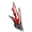 Scarletthorn