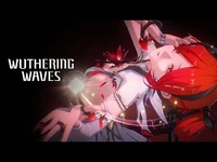 Wuthering_Waves_-_Resonator_Combat_Showcase_-_Camellya