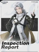 Aalto Inspection Report.jpg (481 KB) Inspection Report