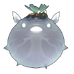 Chirpuff