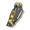 Gauntlets of Voyager