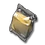 Item Premium Energy Bag