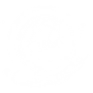 Pioneer Association Emblem.png (26 KB) Logo