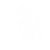 Gauntlets