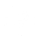 Immersive Performance | Wuthering Waves Wiki | Fandom