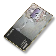 Item Perceptive Eyes.png (75 KB) Perceptive Eyes Icon