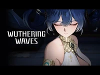 Wuthering_Waves_-_Resonator_Showcase_-_Iuno_—_ANCHOR_THE_FUTURE