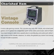 Aalto Cherished Item.jpg (360 KB) Aalto's Cherished Item