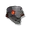 Mask of Erosion