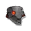 Item Mask of Erosion