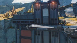 Quest Echoing Marche