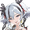 Camellya