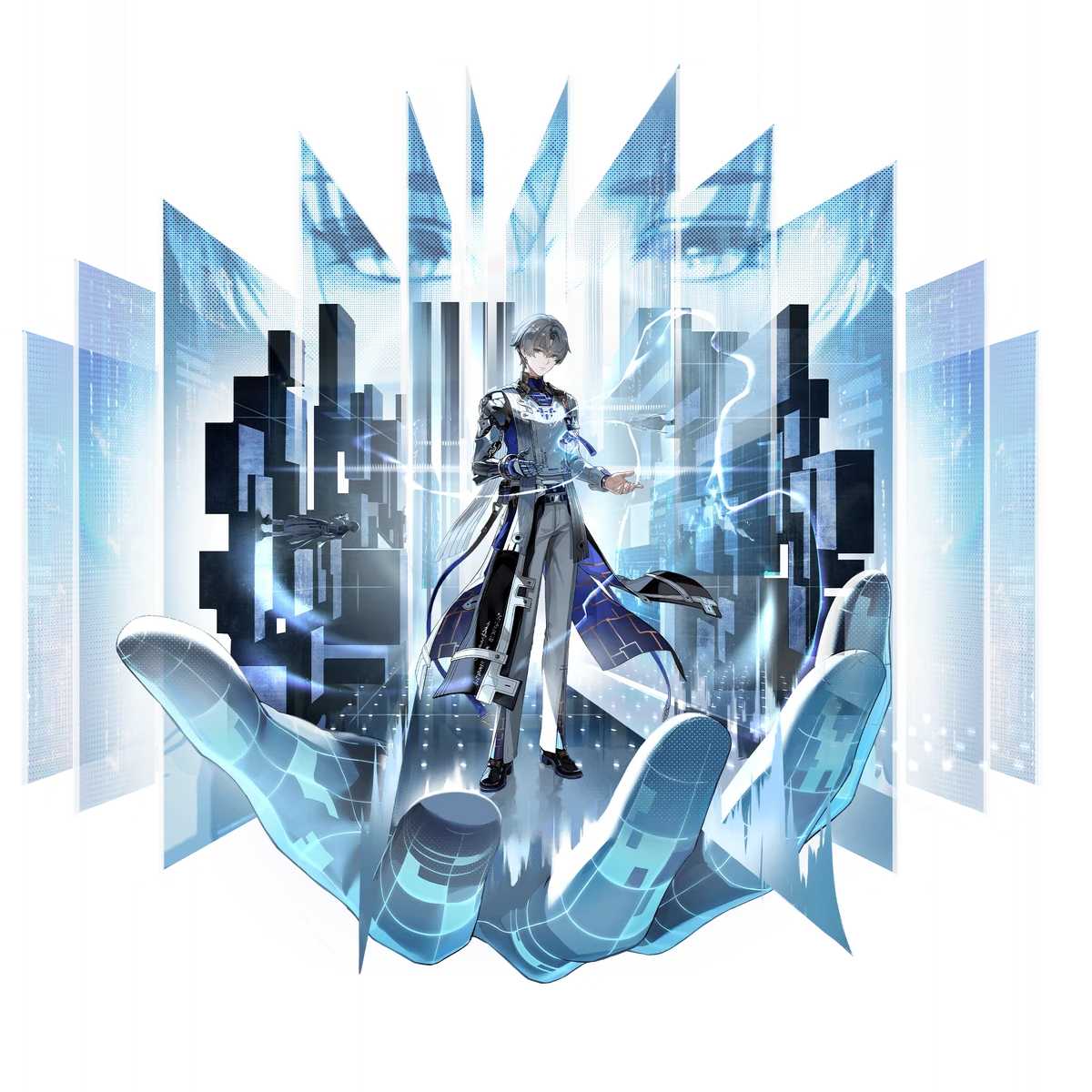 1200?cb=20240813051556