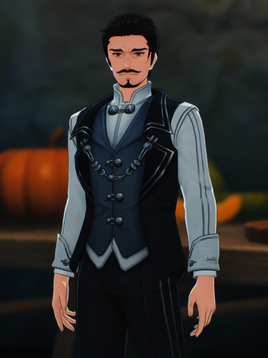 NPC Rossini