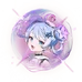 Youhu's Waveband