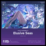 Elusive Seas