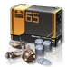 Lv.65 Supply Pack