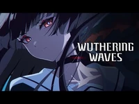 Wuthering_Waves_Resonator_Combat_Showcase_-_Chisa