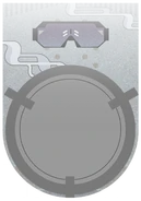 Perceptive Eyes Sigil.png (597 KB) Perceptive Eyes Vertical